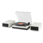 GRAMOFON FENTON RP165M BT Marble 102.150 - Image 2