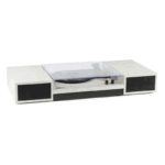 GRAMOFON FENTON RP165M BT Marble 102.150 - Image 3