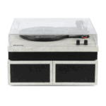 GRAMOFON FENTON RP165M BT Marble 102.150 - Image 4