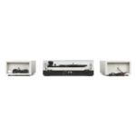 GRAMOFON FENTON RP165M BT Marble 102.150 - Image 5