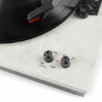 GRAMOFON FENTON RP165M BT Marble 102.150 - Image 7