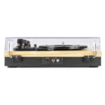 GRAMOFON+ZVUČ. FENTON RP165L LIGHT WOOD 102.153 SET - Image 6