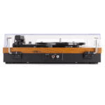 GRAMOFON FENTON RP165 BT Wood 102.154 - Image 3