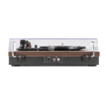 GRAMOFON+ZVUČ. FENTON RP165D DARK WOOD 102.155 SET - Image 6