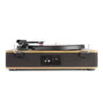 GRAMOFON FENTON RP162LW HQ BT Light Wood 102.164 - Image 4