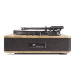 GRAMOFON FENTON RP162LW HQ BT Light Wood 102.164 - Image 5