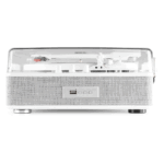 GRAMOFON FENTON RP162W HQ BT WHITE 102.169 - Image 6