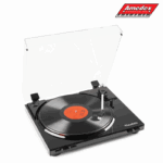 GRAMOFON AUDIZIO RP310 USB 102.170