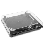 GRAMOFON AUDIZIO RP310 USB 102.170 - Image 2