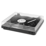 GRAMOFON AUDIZIO RP310 USB 102.170 - Image 3