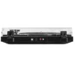 GRAMOFON AUDIZIO RP310 USB 102.170 - Image 4