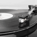 GRAMOFON AUDIZIO RP310 USB 102.170 - Image 5