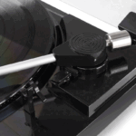 GRAMOFON AUDIZIO RP310 USB 102.170 - Image 6