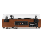 GRAMOFON AUDIZIO Tulsa Audio Centre, DAB, BT 102.194 - Image 3