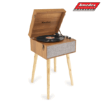 GRAMOFON Audizio FREMONT WOOD sa stalkom 102.197