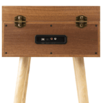 GRAMOFON Audizio FREMONT WOOD sa stalkom 102.197 - Image 3