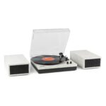 Fenton RP165 Marble 102.150