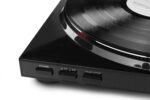 Audizio RP310 102.170 - Image 7