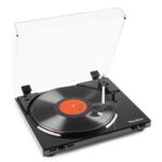 Audizio RP310 102.170