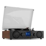 Audizio Tulsa 102.194
