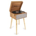 Audizio Fremont Wood 102.197