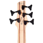 Ibanez SR305EB WK - Image 6