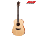 GITARA EL. AK. TAYLOR ACADEMY 10e