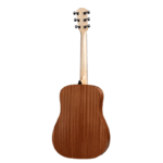 GITARA EL. AK. TAYLOR ACADEMY 10e - Image 2