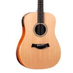 GITARA EL. AK. TAYLOR ACADEMY 10e - Image 3