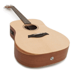GITARA EL. AK. TAYLOR ACADEMY 10e - Image 4