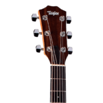 GITARA EL. AK. TAYLOR ACADEMY 10e - Image 5