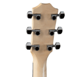 GITARA EL. AK. TAYLOR ACADEMY 10e - Image 6