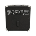 Fender Frontman 10G - Image 2