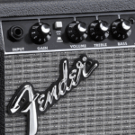Fender Frontman 10G - Image 3