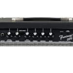 Fender Frontman 10G - Image 5