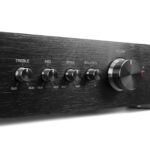 Audizio AD420B 110.104 - Image 6