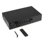 Audizio AD420B 110.104 - Image 5