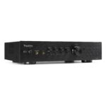 Audizio AD420B 110.104