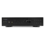 Audizio AD420B 110.104 - Image 4