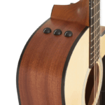 Taylor 110CE - Image 4