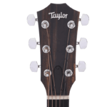 Taylor 110CE - Image 5