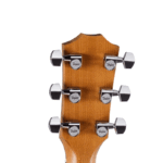 Taylor 110CE - Image 6