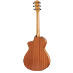 Taylor 112CE Sapele - Image 2
