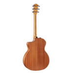 Taylor 114CE Sapele - Image 2