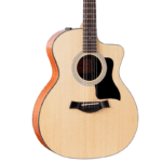 Taylor 114CE Sapele - Image 3