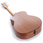 Taylor 114CE Sapele - Image 4