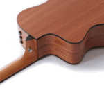 Taylor 114CE Sapele - Image 5