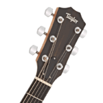 Taylor 114CE Sapele - Image 7