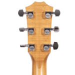 Taylor 114CE Sapele - Image 8