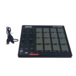 Akai MPD218 - Image 4